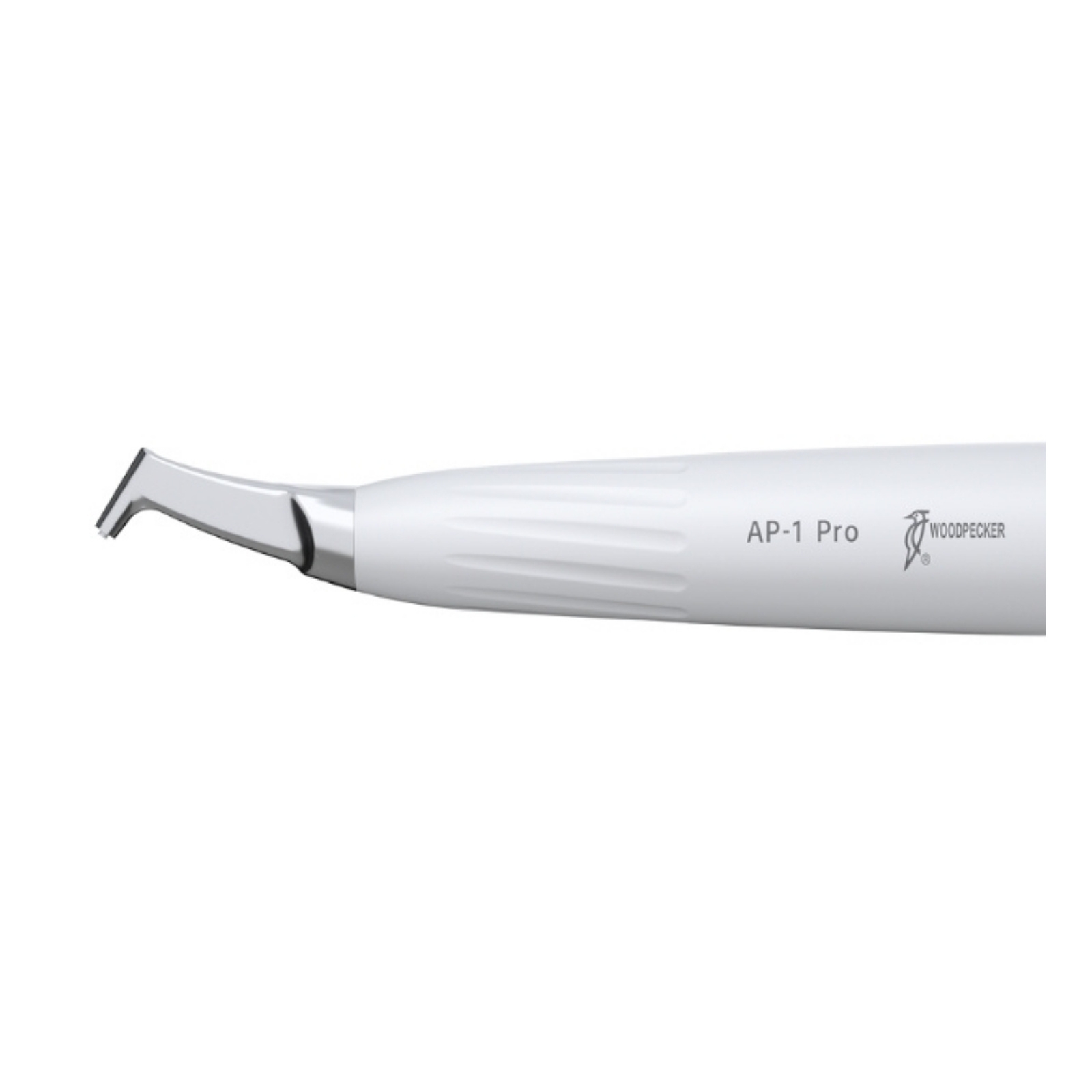 Носик AP-1 Pro до содоструменевого апарату AP-P