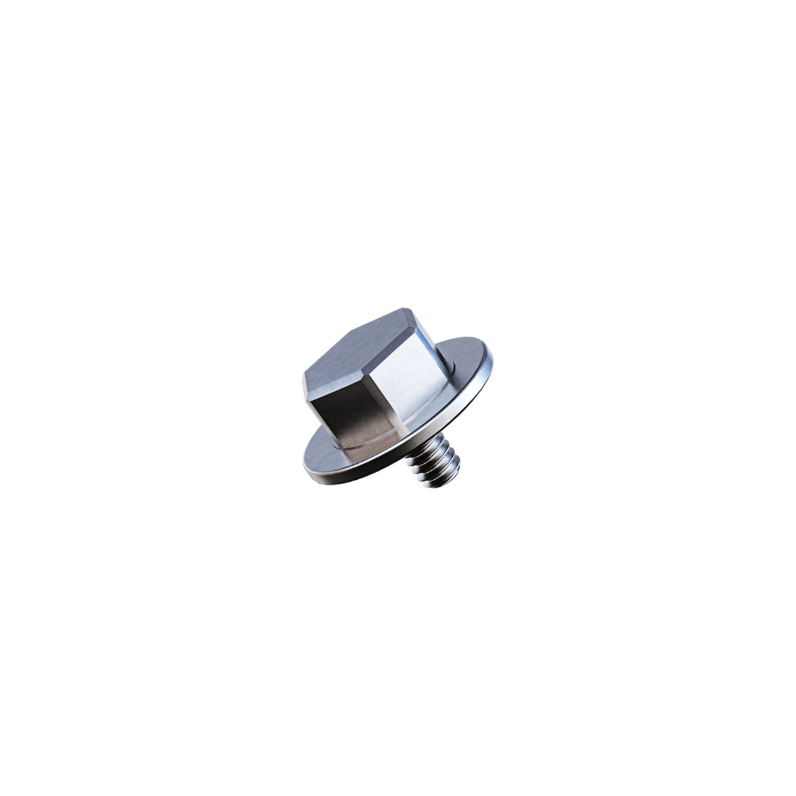 PMA Analog Insertion Pin