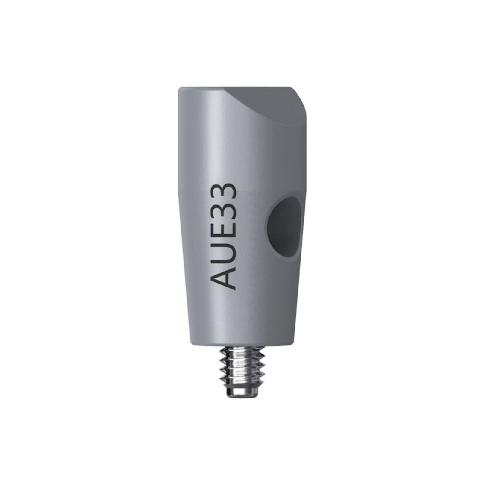DS Uni Abutment ScanBody ELOS™