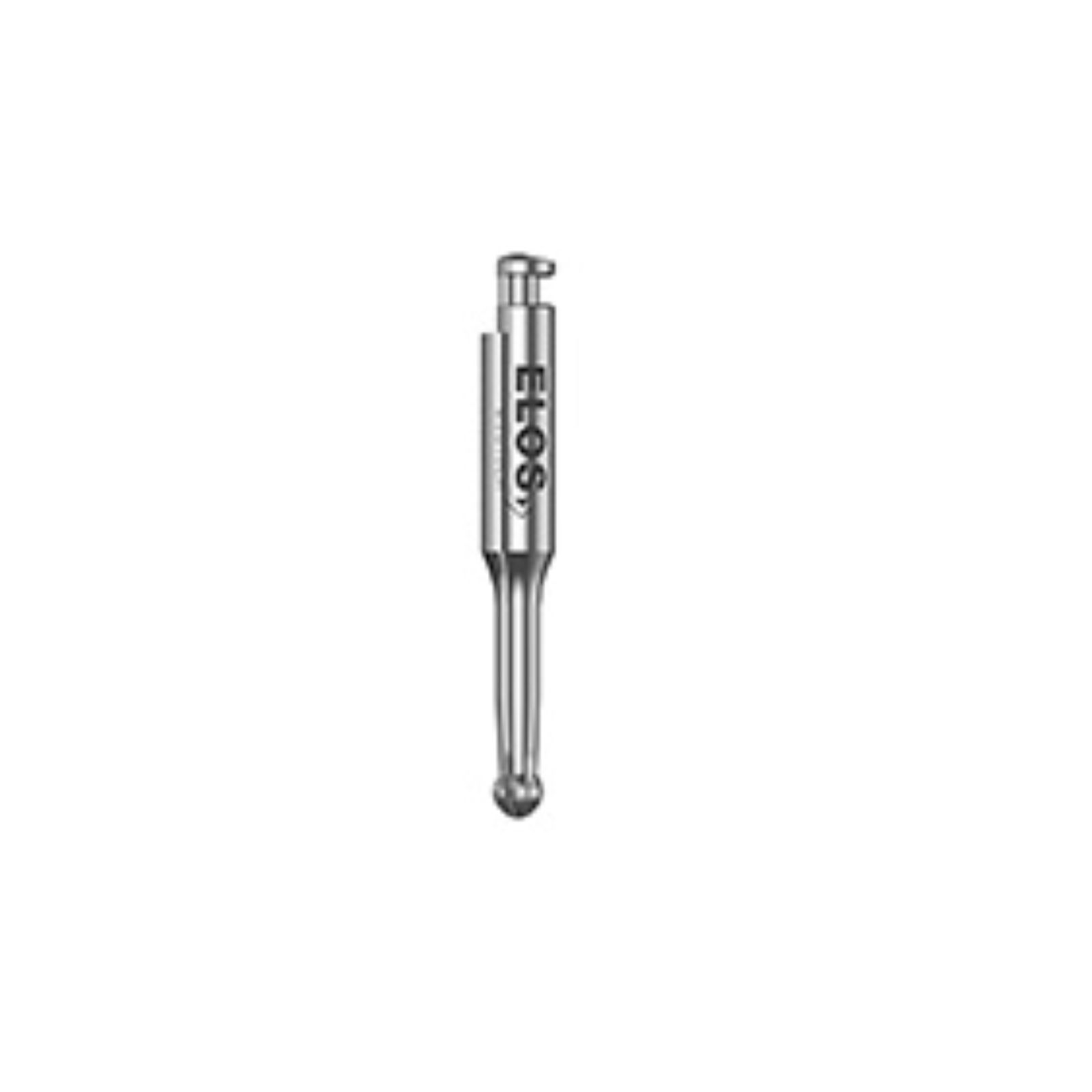 DS Screwdriver Insert ASA 18mm ELOS™