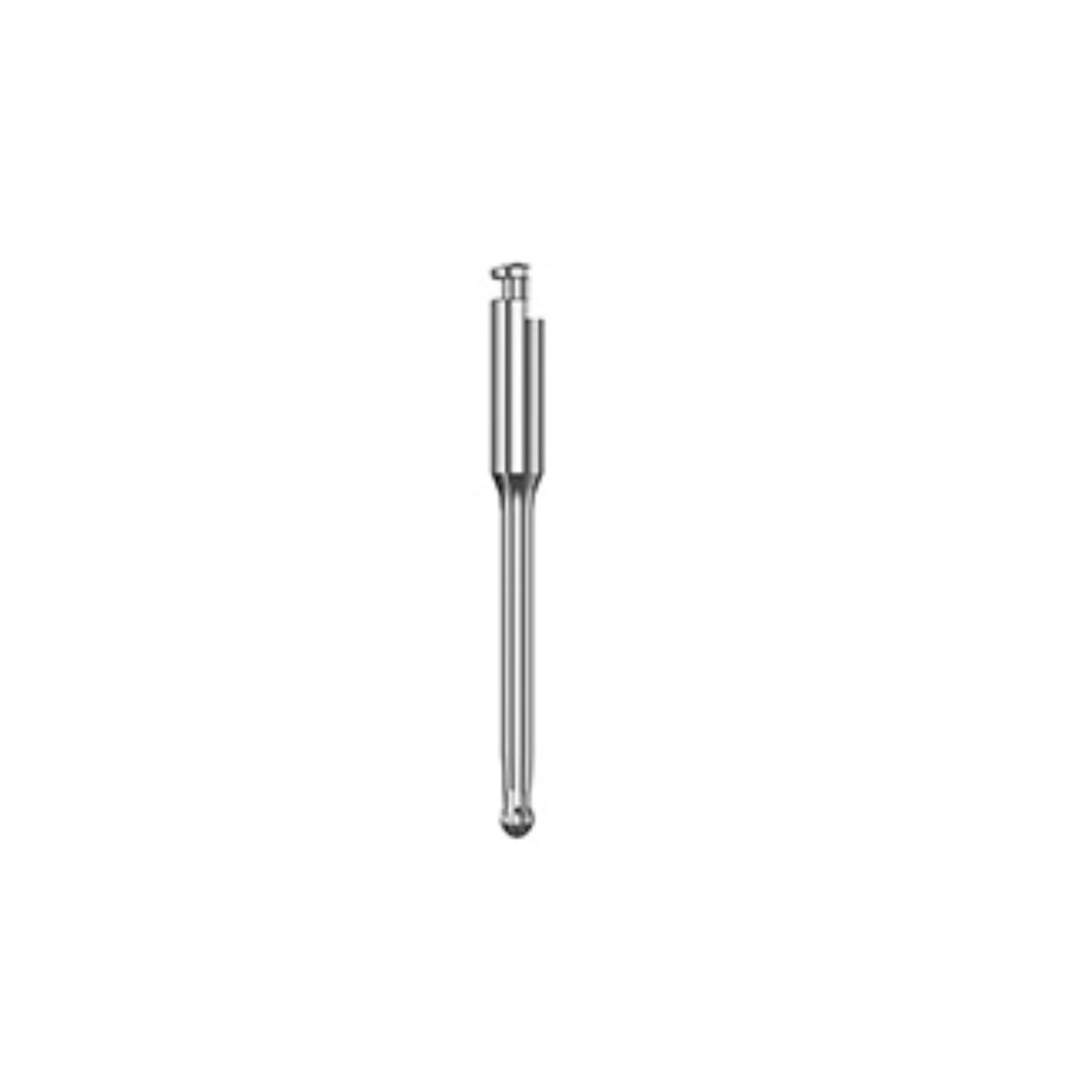 DS Screwdriver Insert ASA 26mm ELOS™