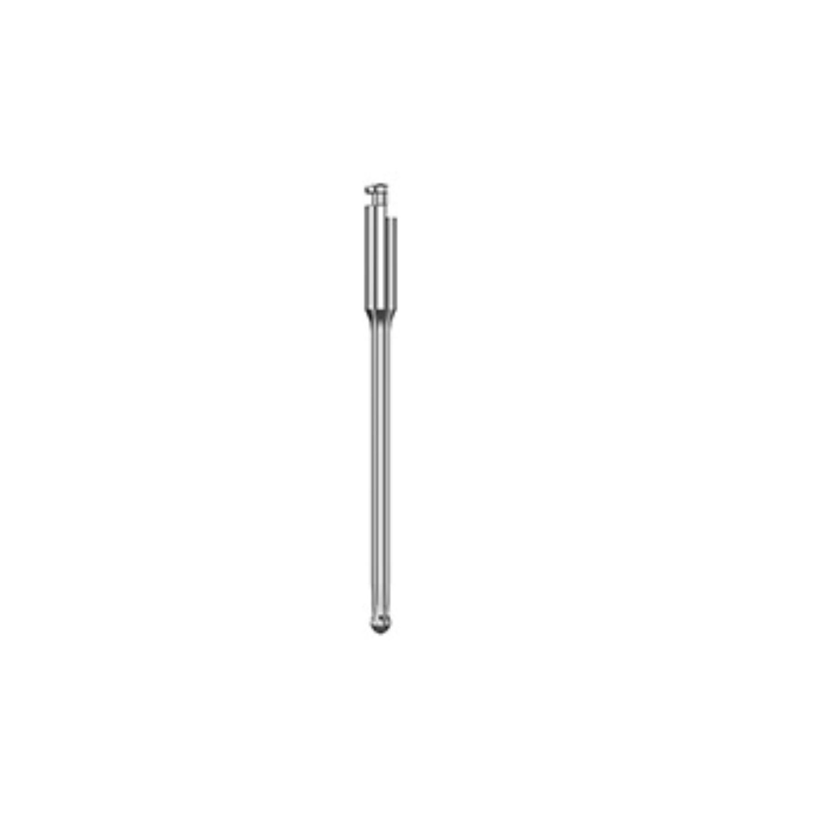 DS Screwdriver Insert ASA 34mm ELOS™
