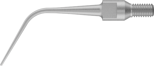 Насадка пневмоскалера RP1 для TA-200, Micron Насадка пневмоскалера RP1 для TA-200, Micron