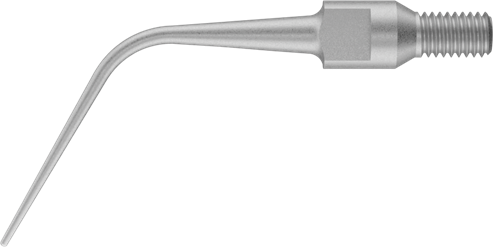 Насадка пневмоскалера RP2 для TA-200, Micron Насадка пневмоскалера RP2 для TA-200, Micron