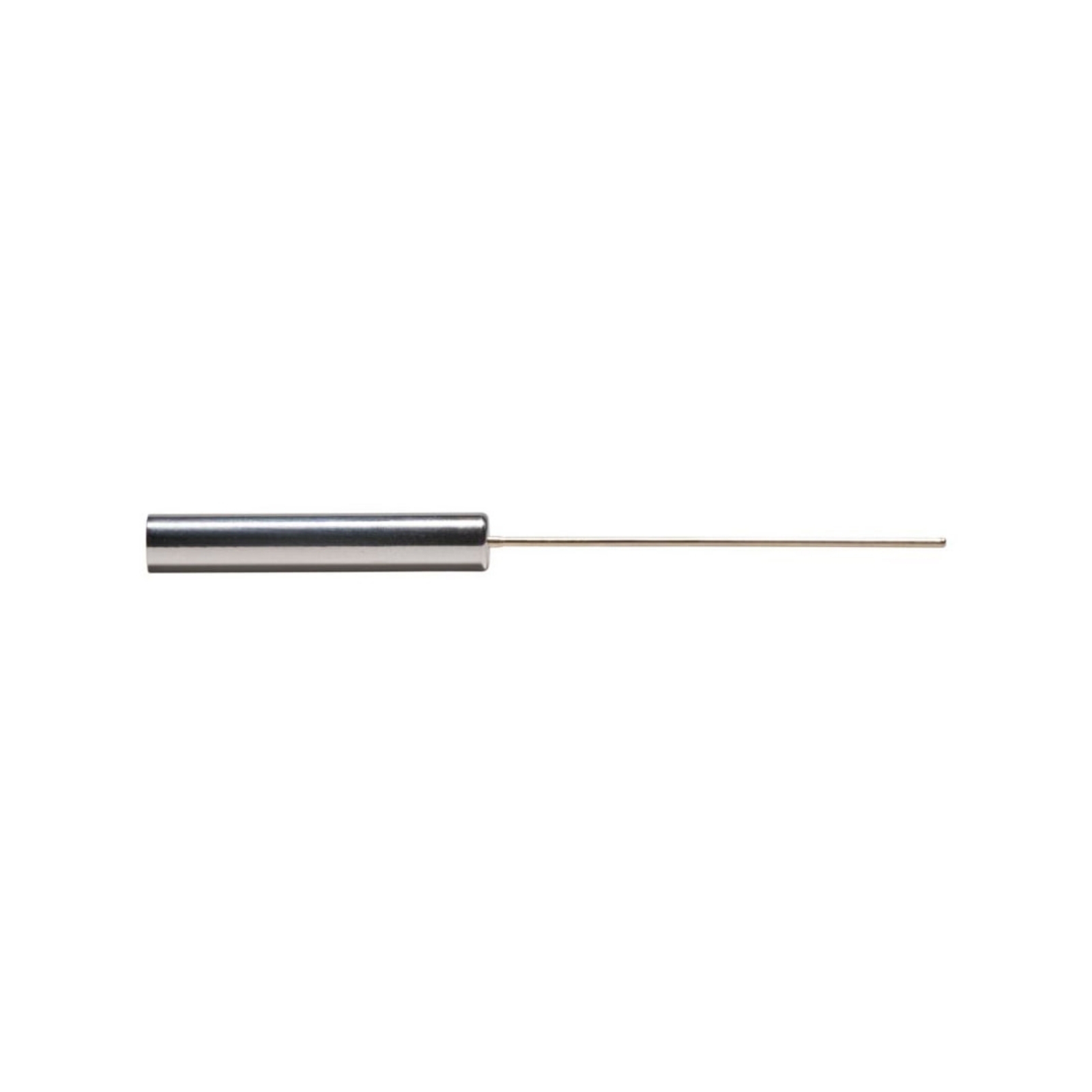 Картриджі з гутаперчею Gutta-Smart Conform Fit (Dentsply Sirona), 23G (0.610 мм), 10 шт.