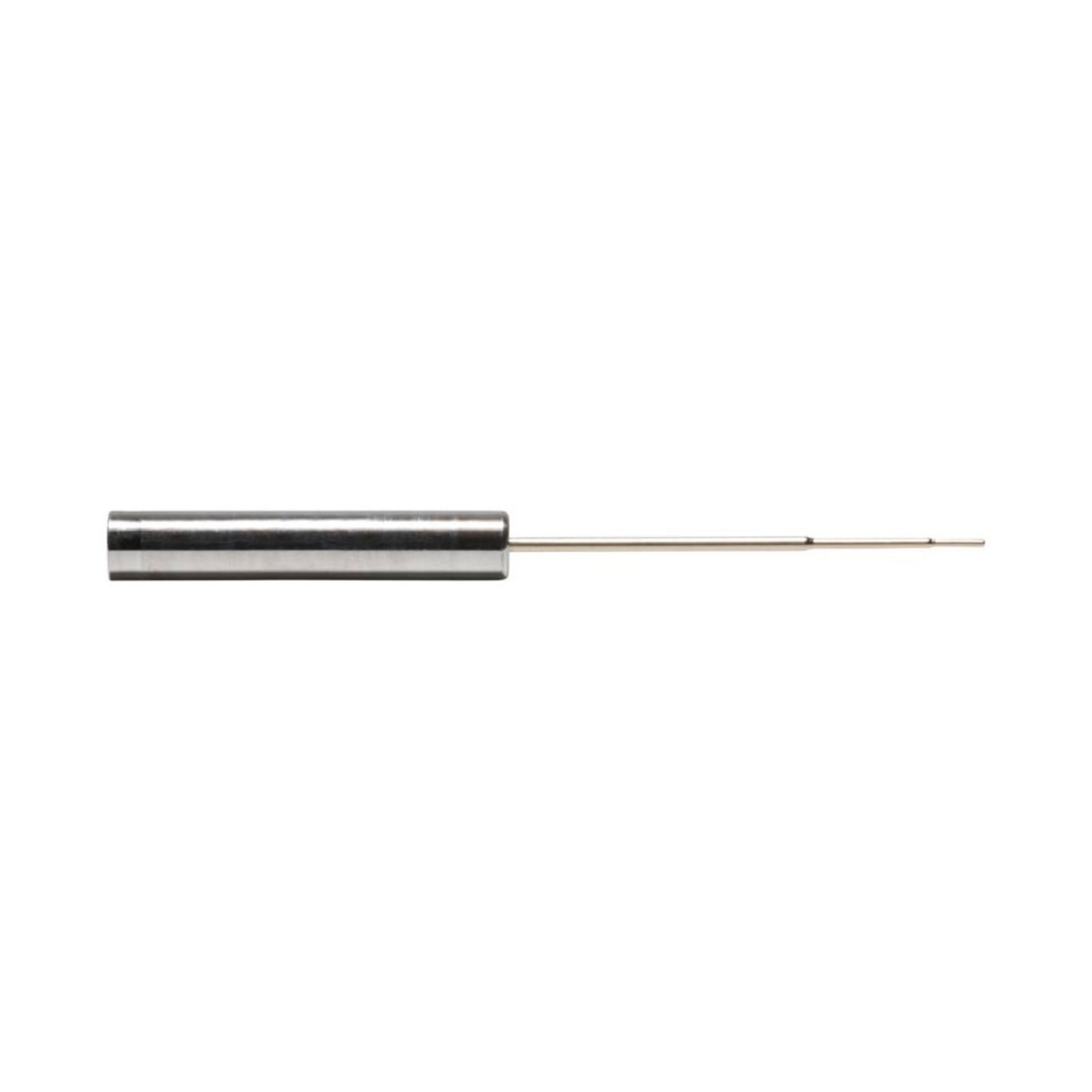 Картриджі з гутаперчею Gutta-Smart Conform Fit (Dentsply Sirona), 25G (0.508 мм), 10 шт.
