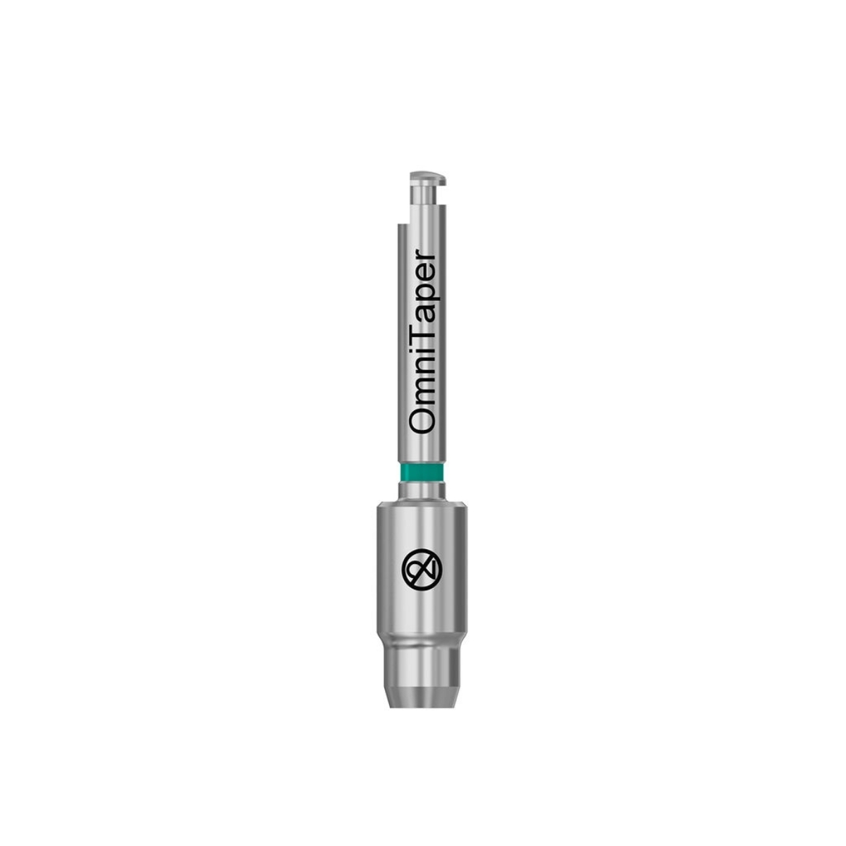 DS™OmniTaper MucosalPunch 3.0 GS