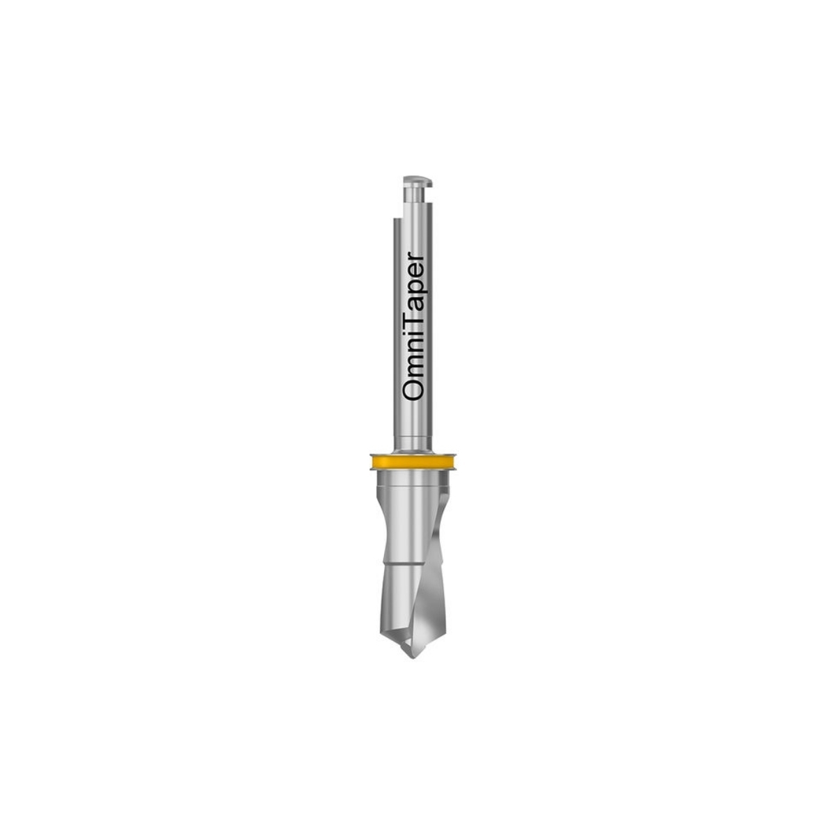 OmniTaper InitialDrill 3.8 GS