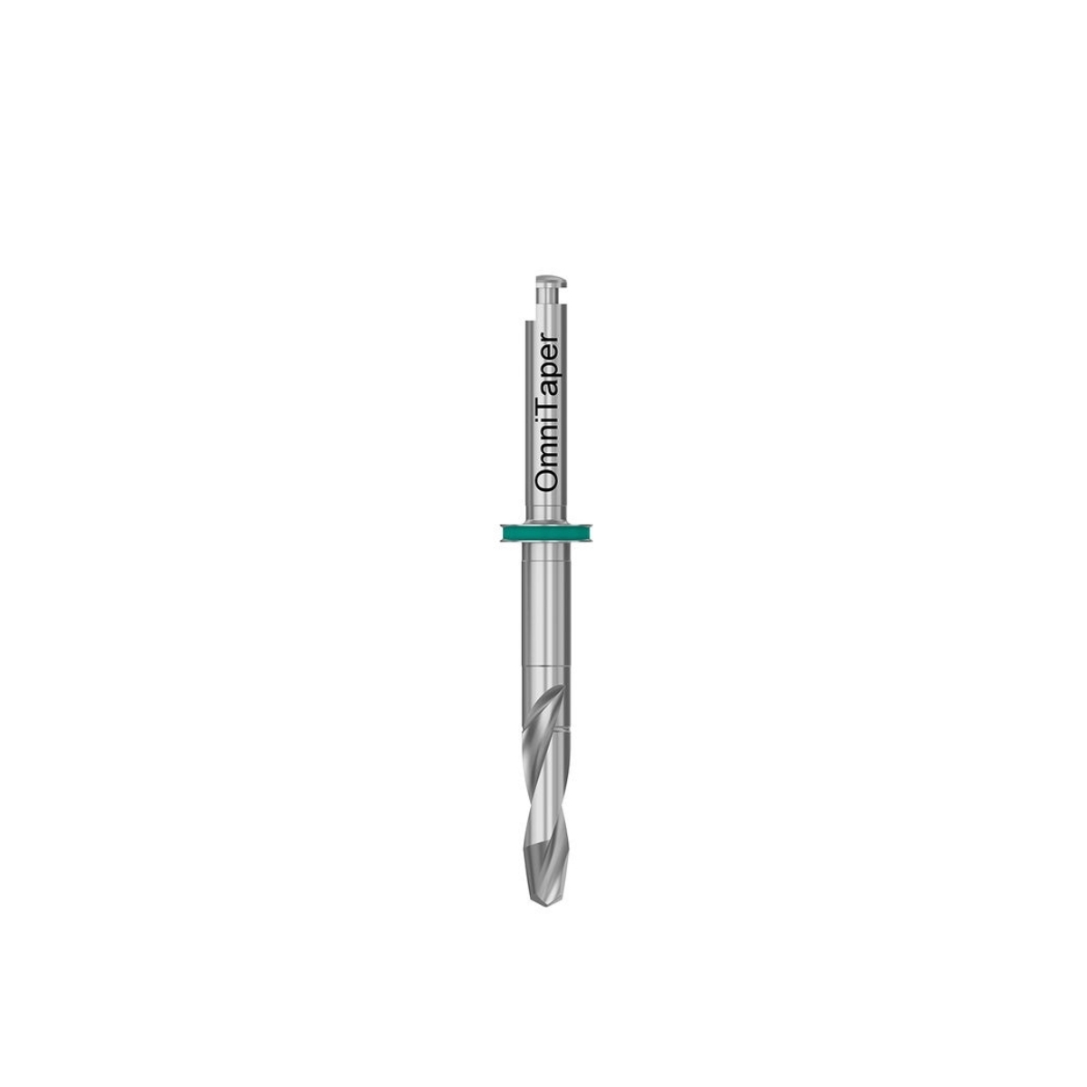 OmniTaper Drill 3.0x9.5mm GS OmniTaper Drill 3.0x9.5mm GS