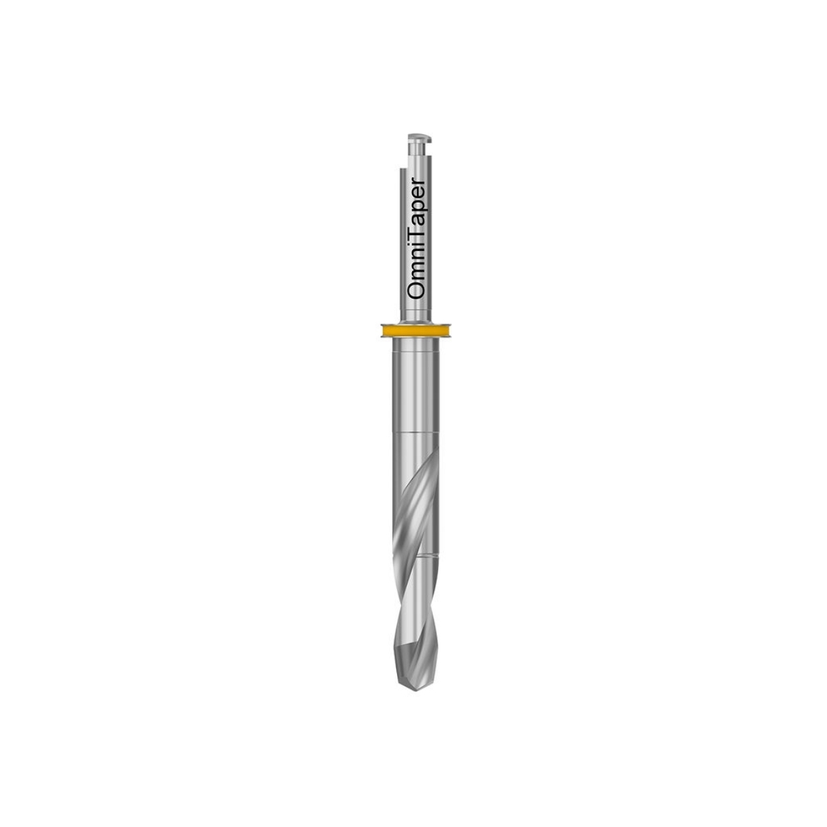 OmniTaper Drill 3.8x15mm GS