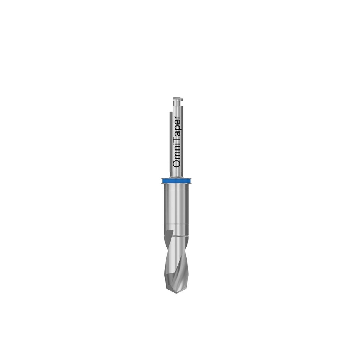 OmniTaper Drill 4.5x8mm GS OmniTaper Drill 4.5x8mm GS