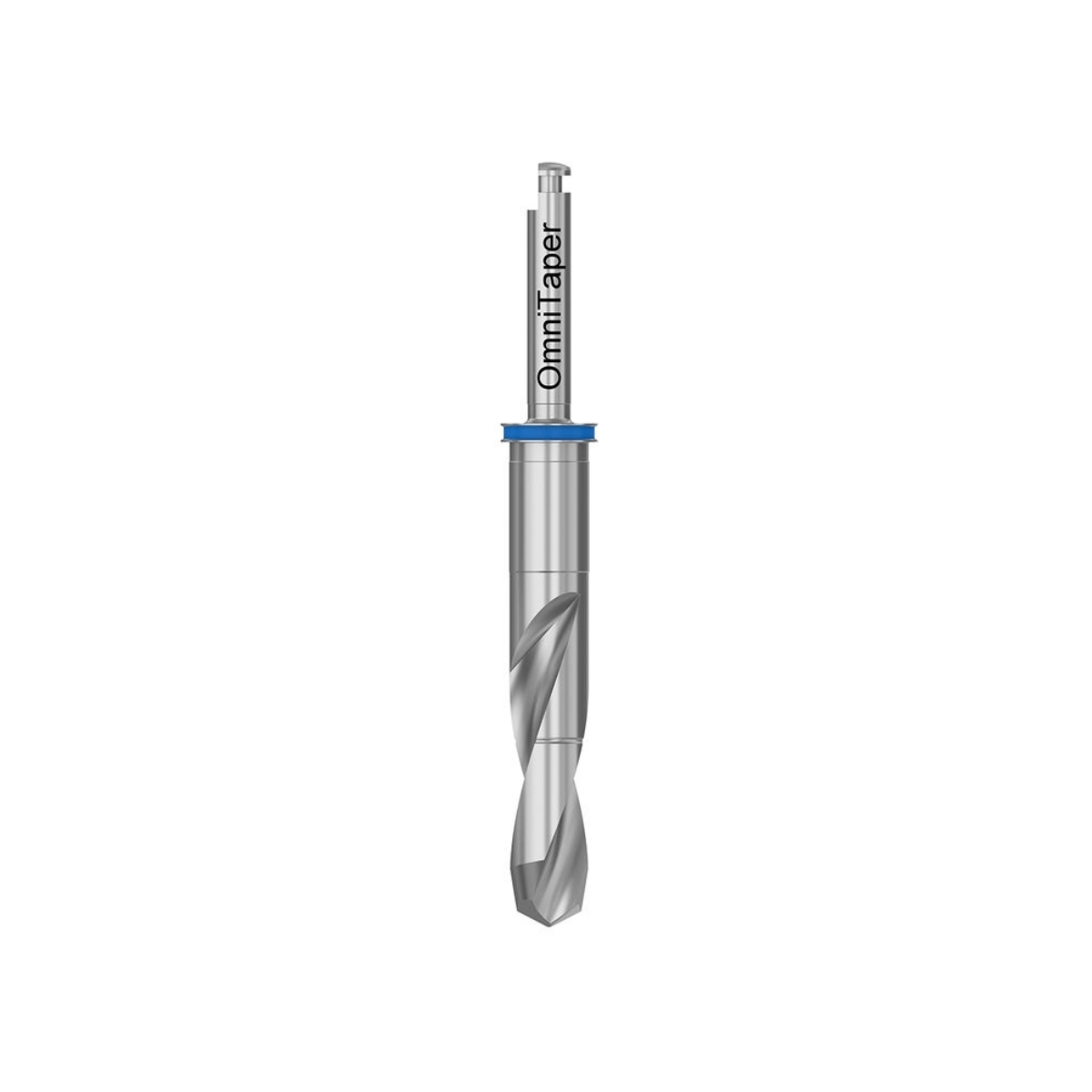 OmniTaper Drill 4.5x15mm GS OmniTaper Drill 4.5x15mm GS