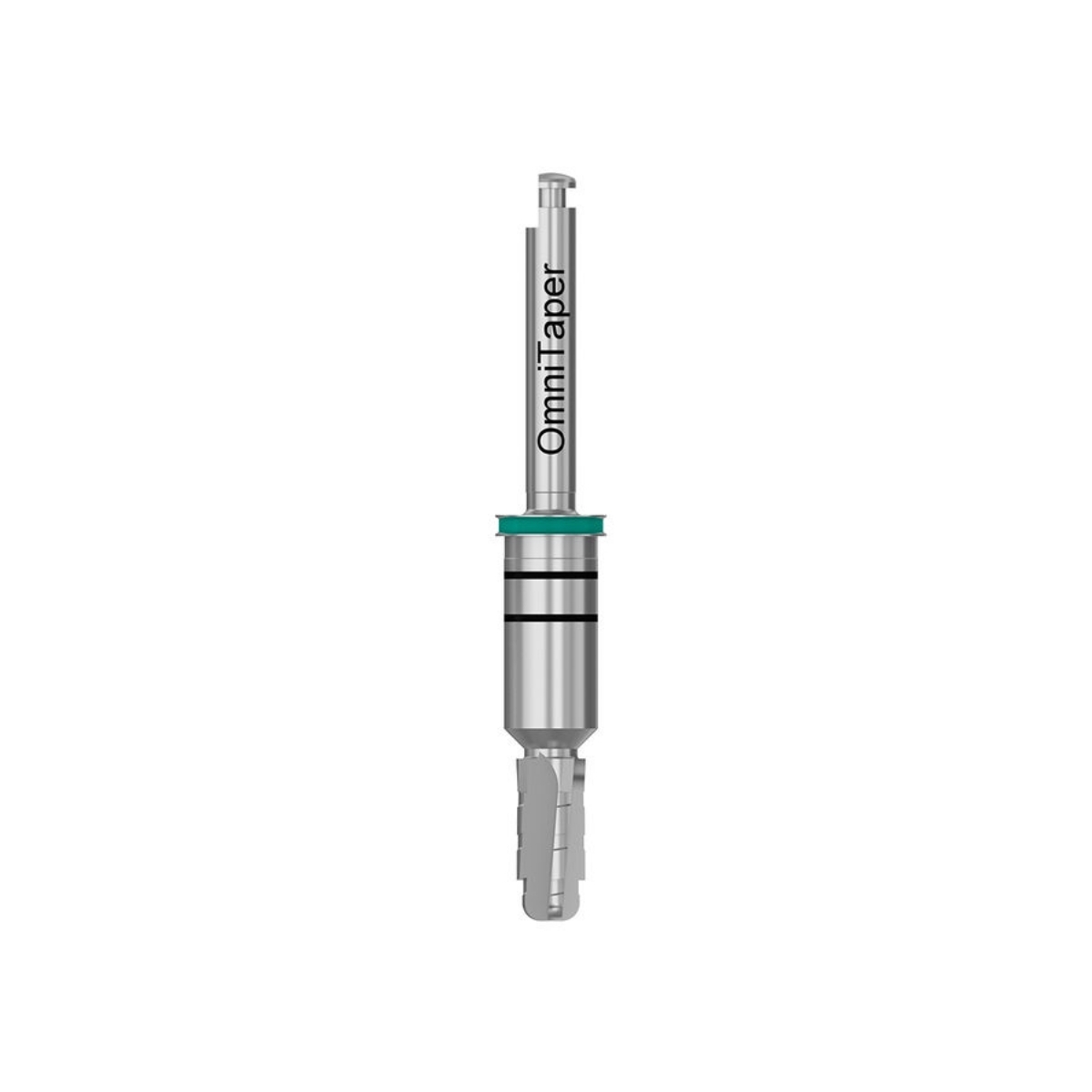 OmniTaper Crest Drill 3.0 GS