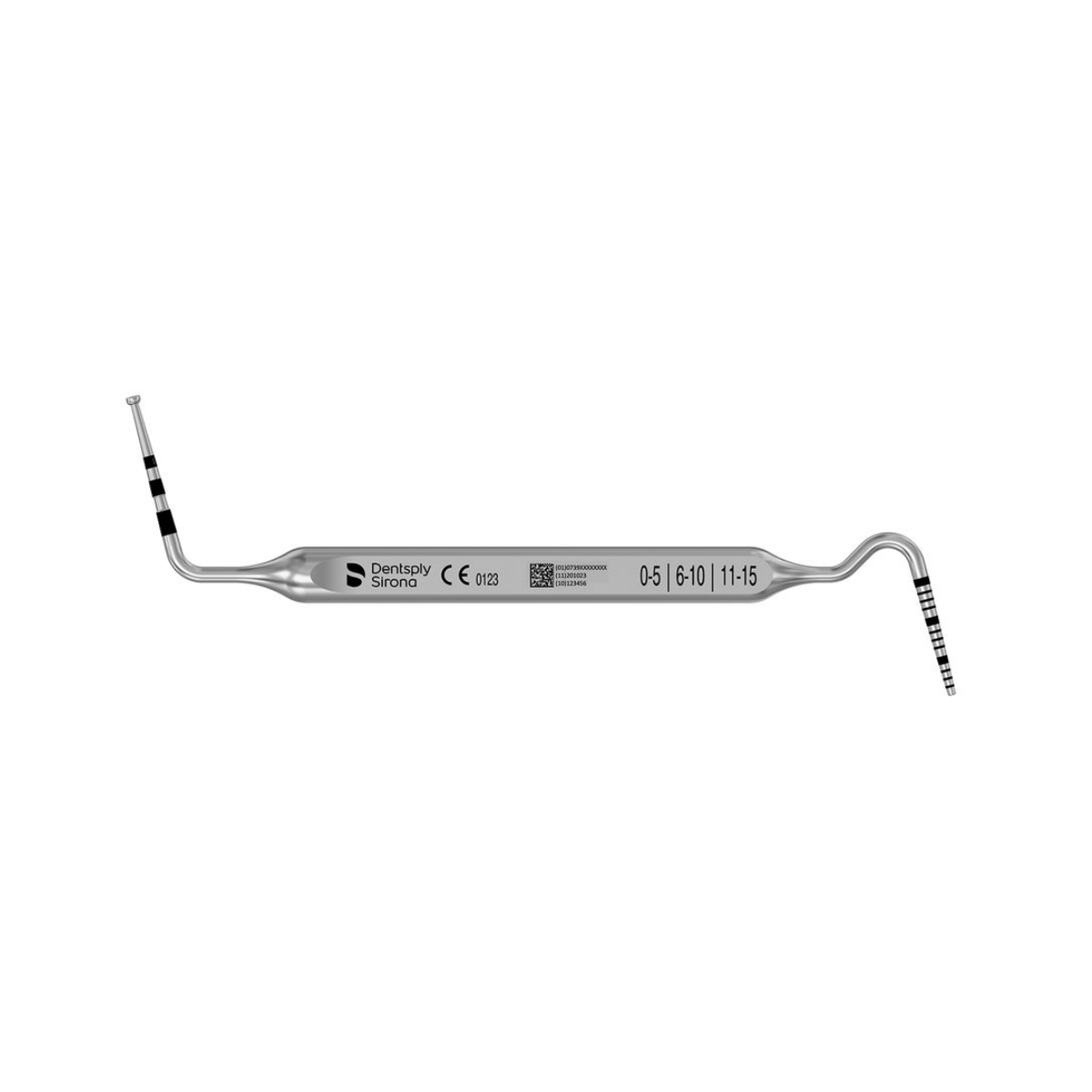 OmniTaper Depth Gauge