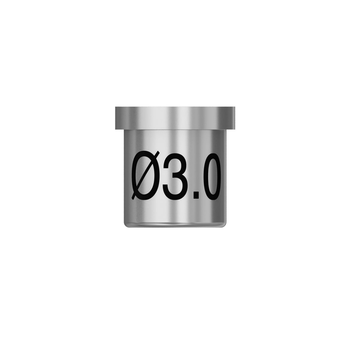 OmniTaper Slv ND Drill3.0 GS