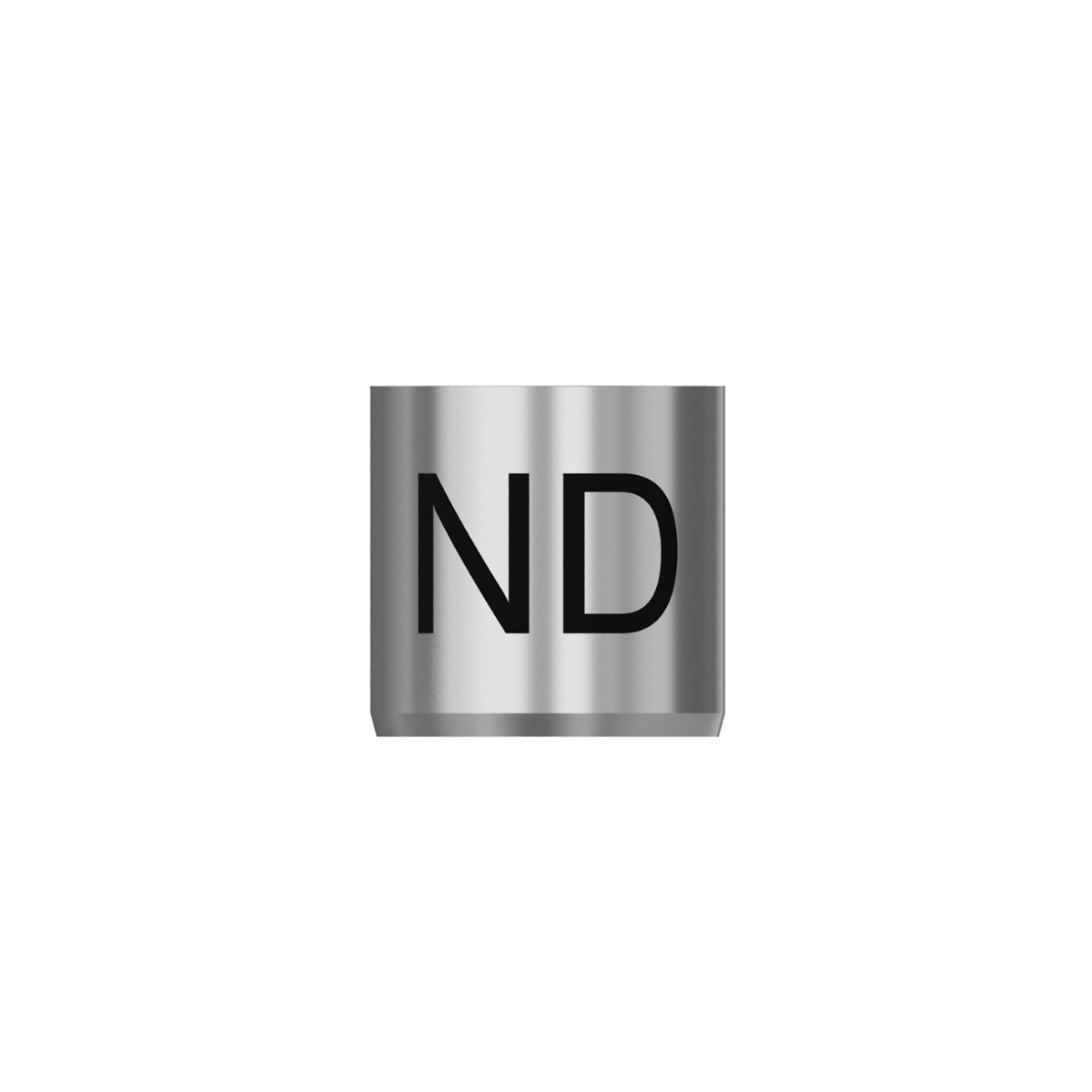 OmniTaper Slee TB Driver ND GS