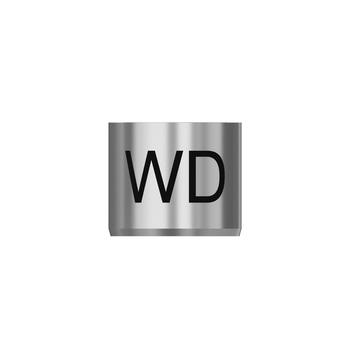 OmniTaper Slee TB Driver WD GS