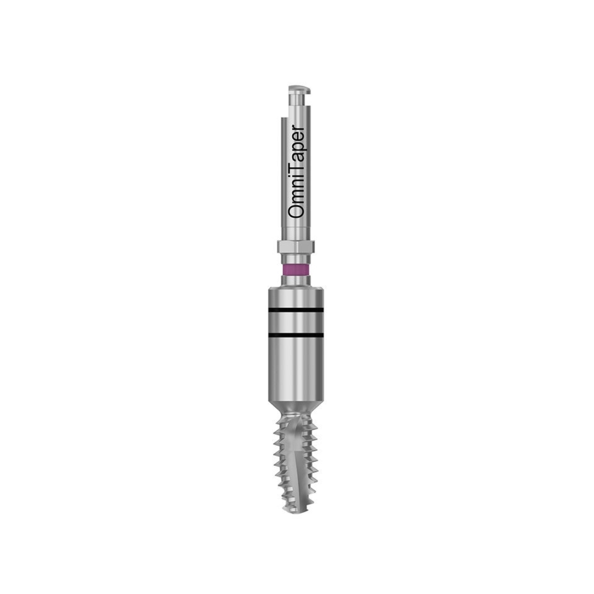OmniTaper Tap 3.4 GS