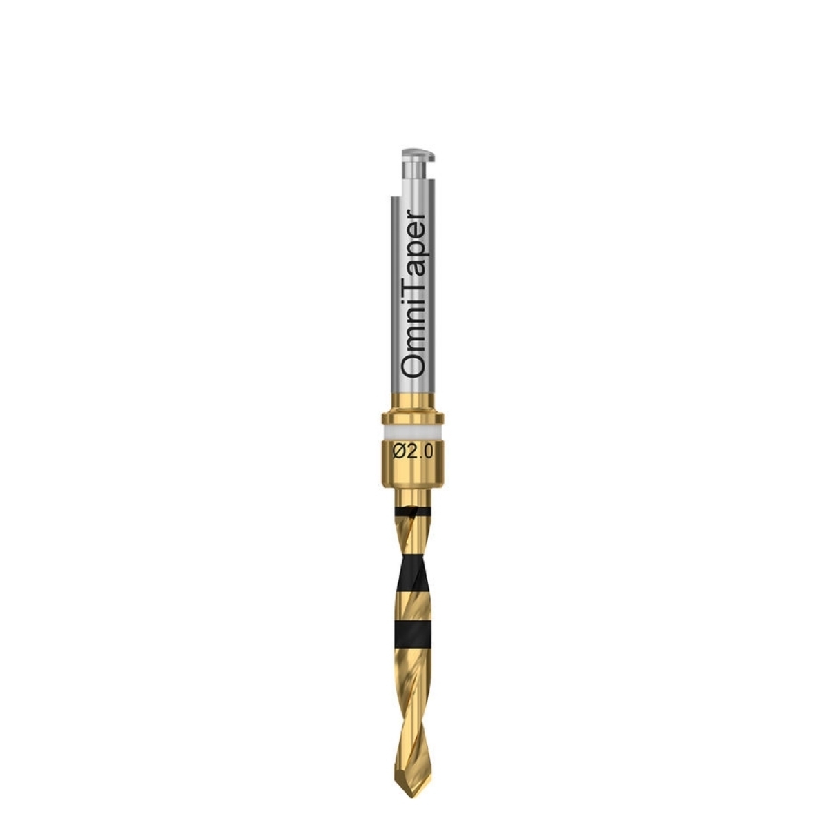 OmniTaper Drill 2.0 short OmniTaper Drill 2.0 short