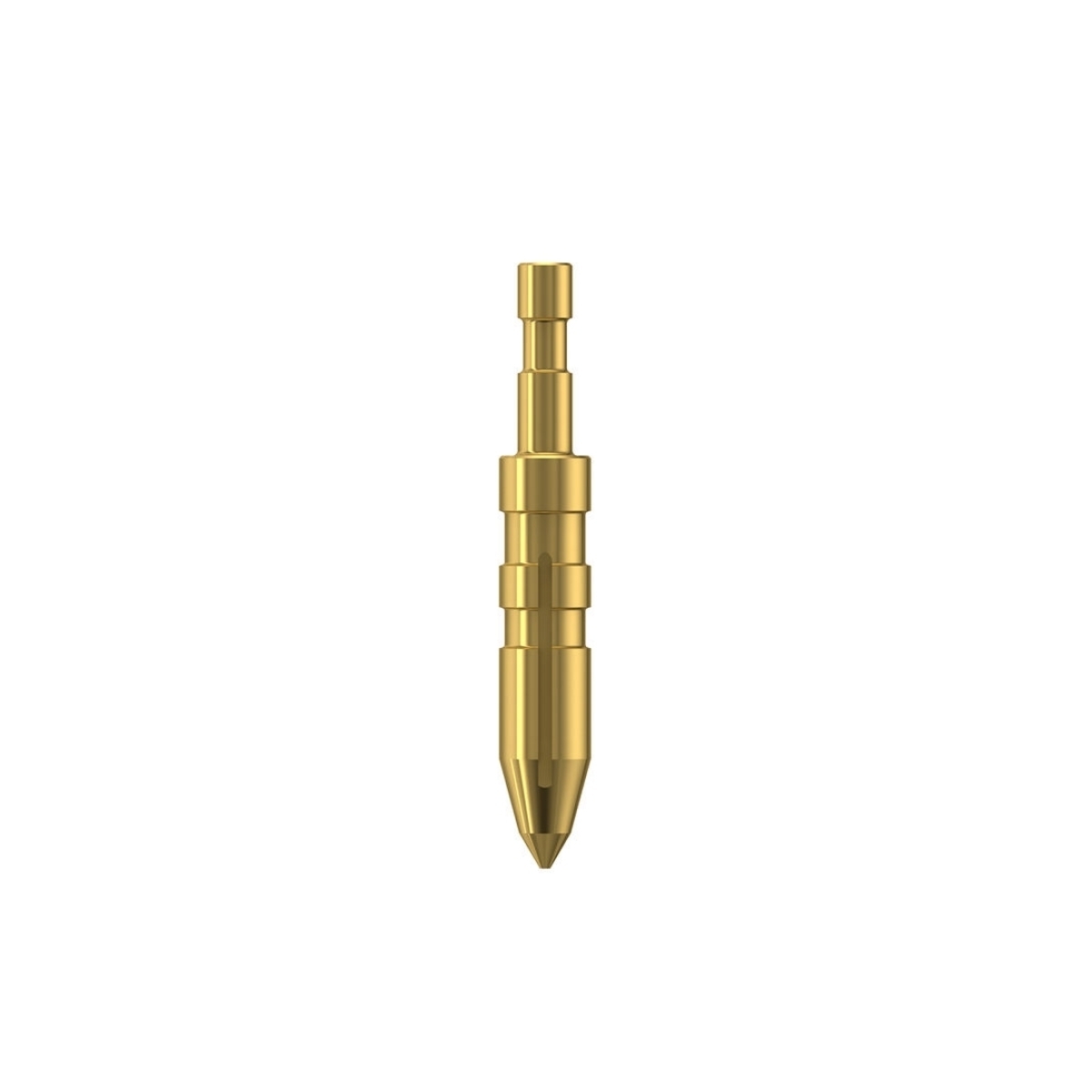 OmniTaper Try-in Implant 3.8