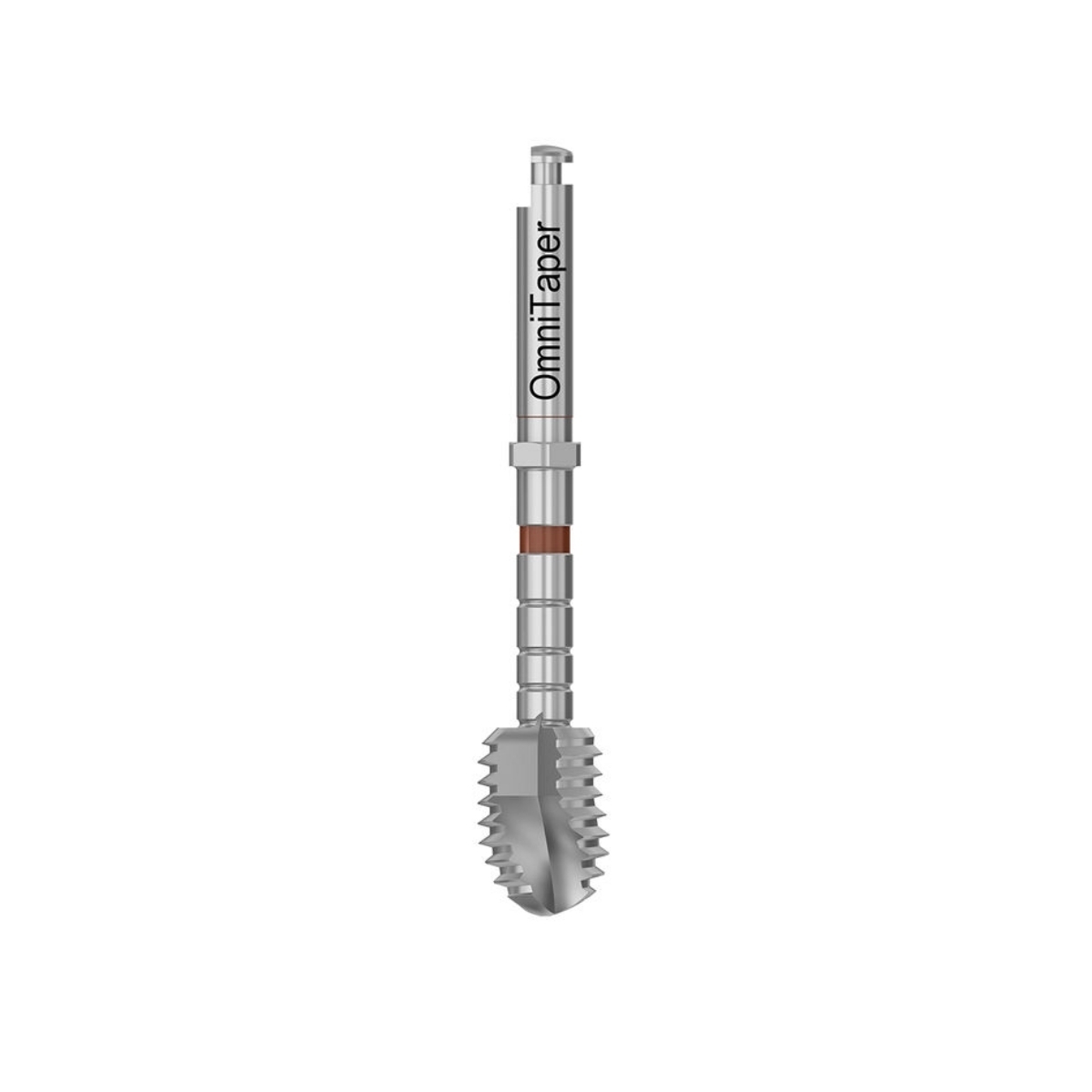 OmniTaper Tap 5.5