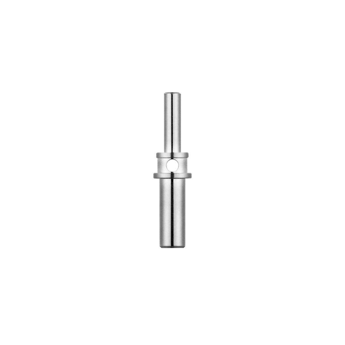 OmniTaper Direction Indicator
