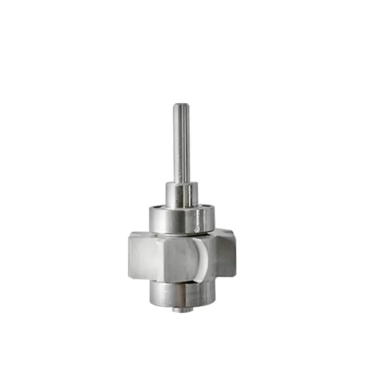 Ротор для наконечників CK-18Pro / CK-08Pro, Tealth