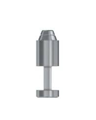 Циліндр Uni Abutment ASA Cylinder, DentsplySirona