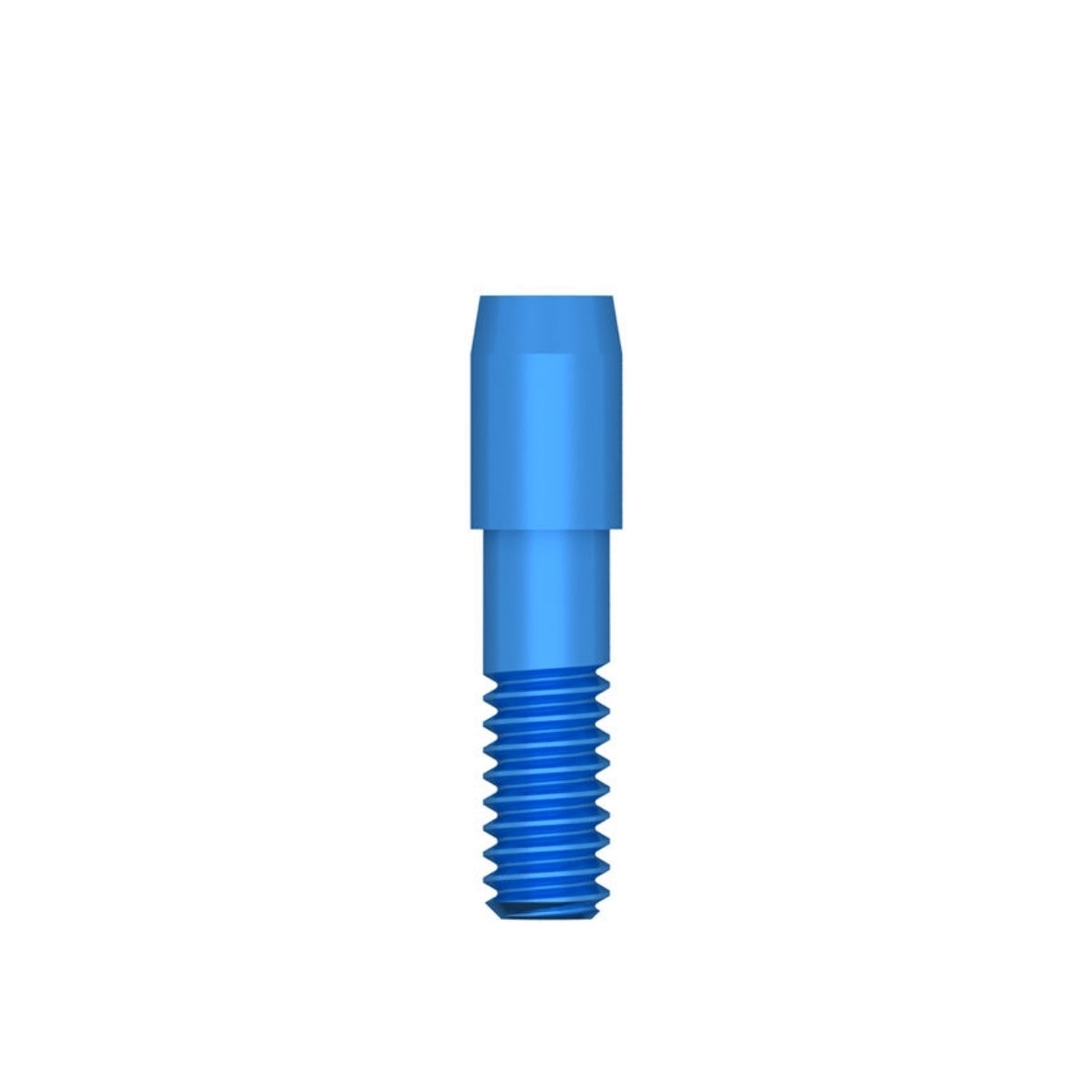 TitaniumBase EV ASA Abutment Screw (L) high TitaniumBase EV ASA Abutment Screw (L) high