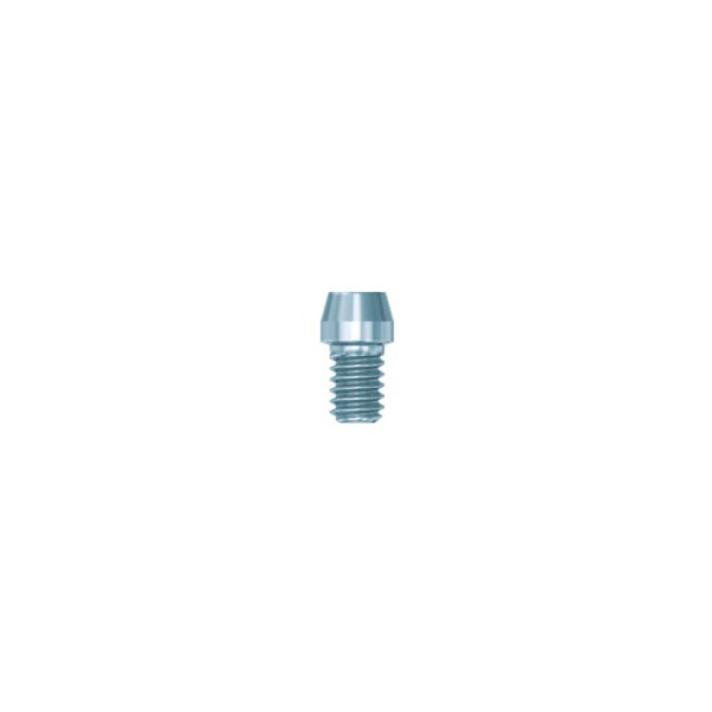 Гвинт мостоподібної конструкції MultiBase ASA Bridge Screw, DentsplySirona