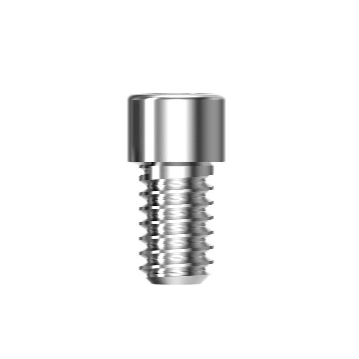 Uni Abutment ASA Bridge Screw
