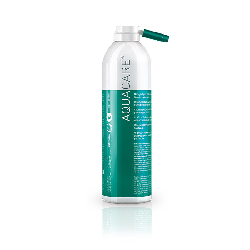 Спрей для очистки AquaCare, 500 мл, Bien Air