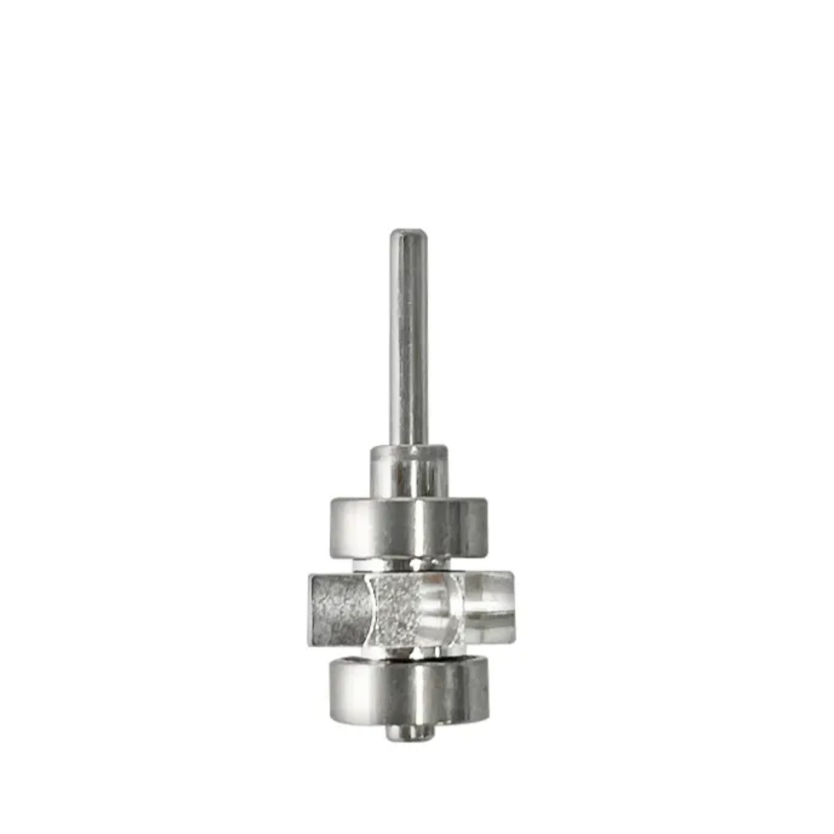 Ротор для наконечників 45SPL-Q-M4 / 45SPL-B-M4, Tealth