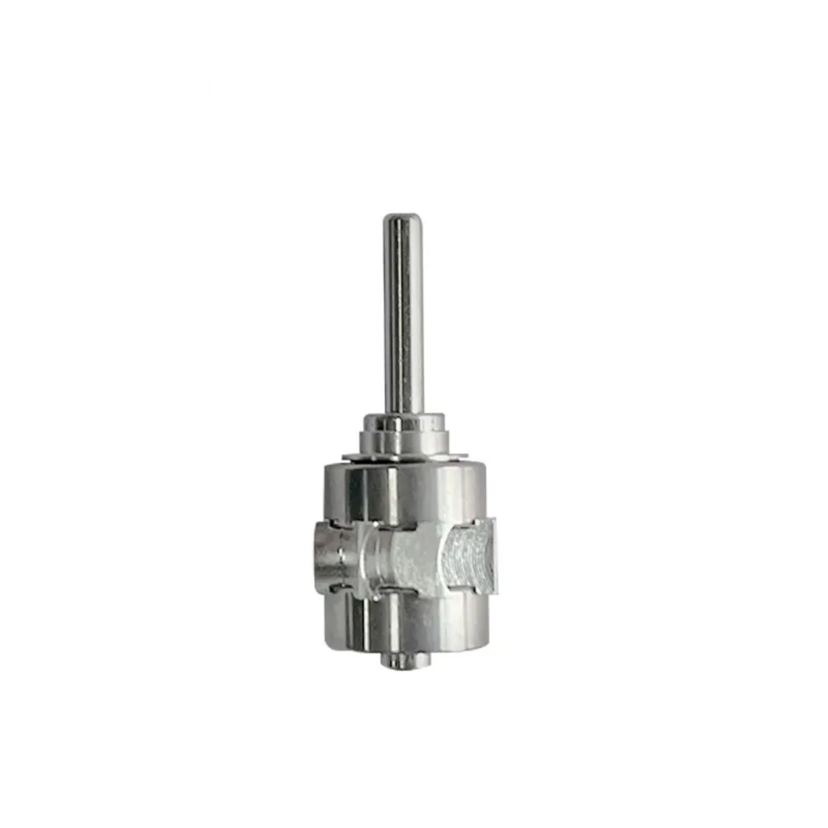 Ротор для наконечників MPL1-U-M4 (CK-02 / СК-22), Tealth