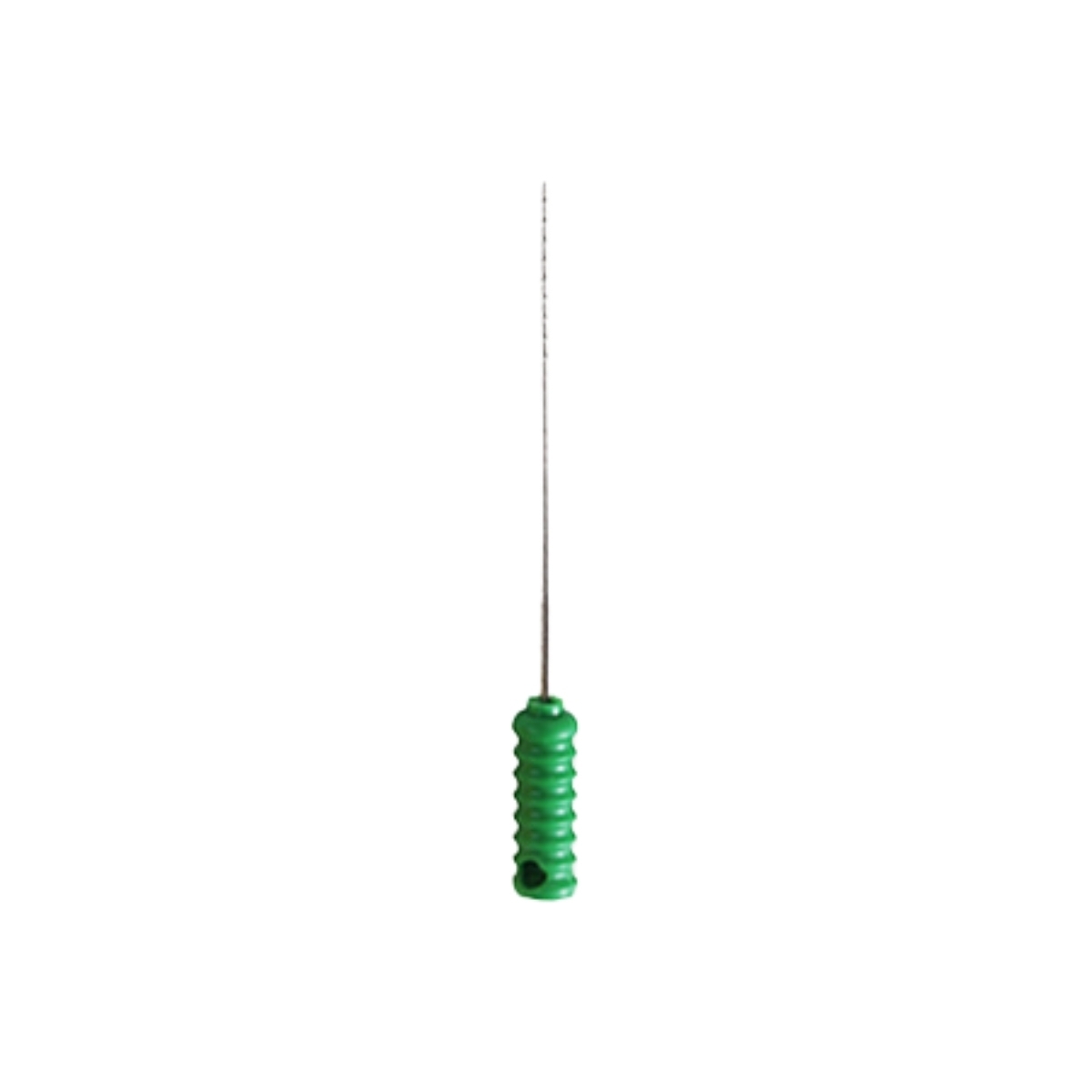 Barbed Broaches 05, 25 мм, 10 шт, пульпоекстрактори ручні