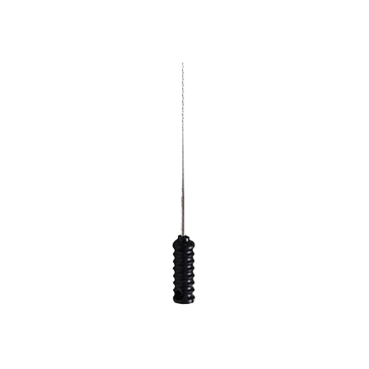 Barbed Broaches 06, 25 мм, 10 шт, пульпоекстрактори ручні