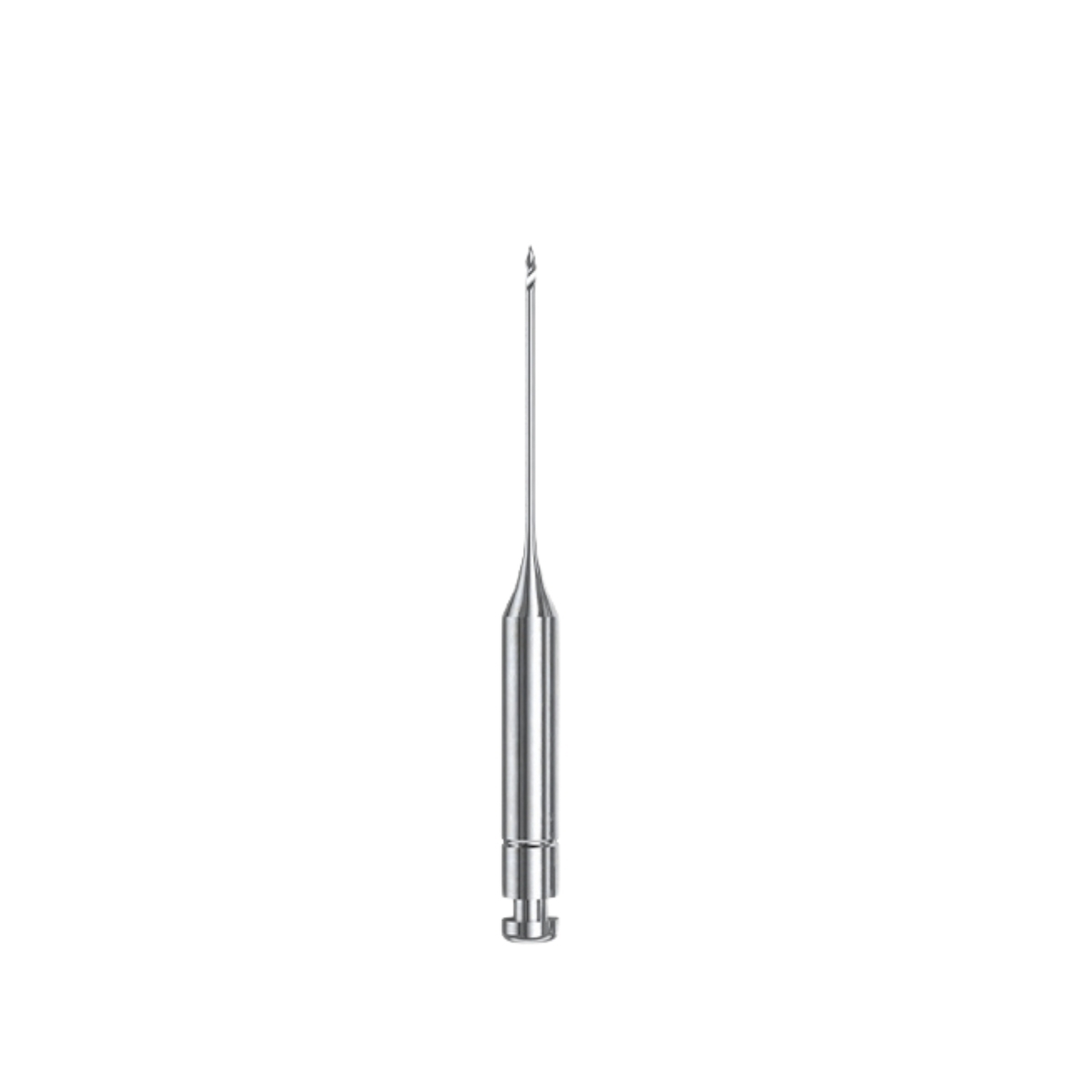 Gates Drills (№1), 6 шт, 32мм