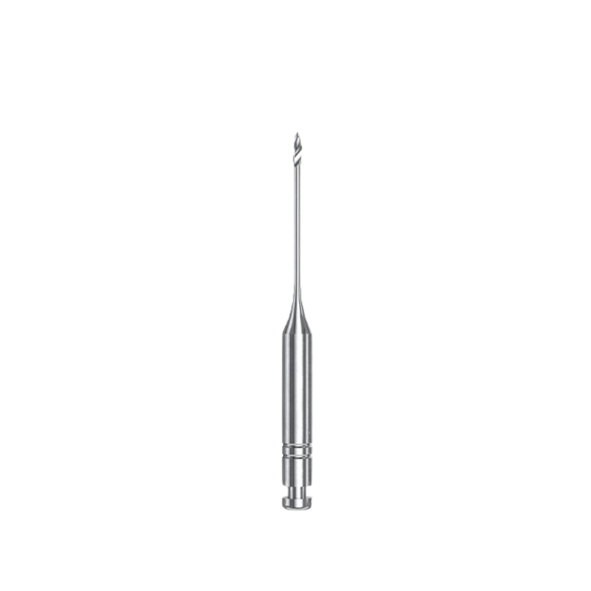 Gates Drills (№2), 6 шт, 32мм