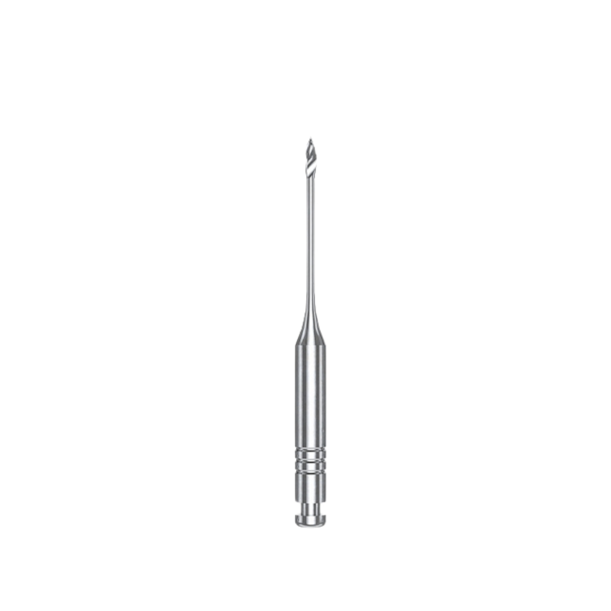 Gates Drills (№3), 6 шт, 32мм