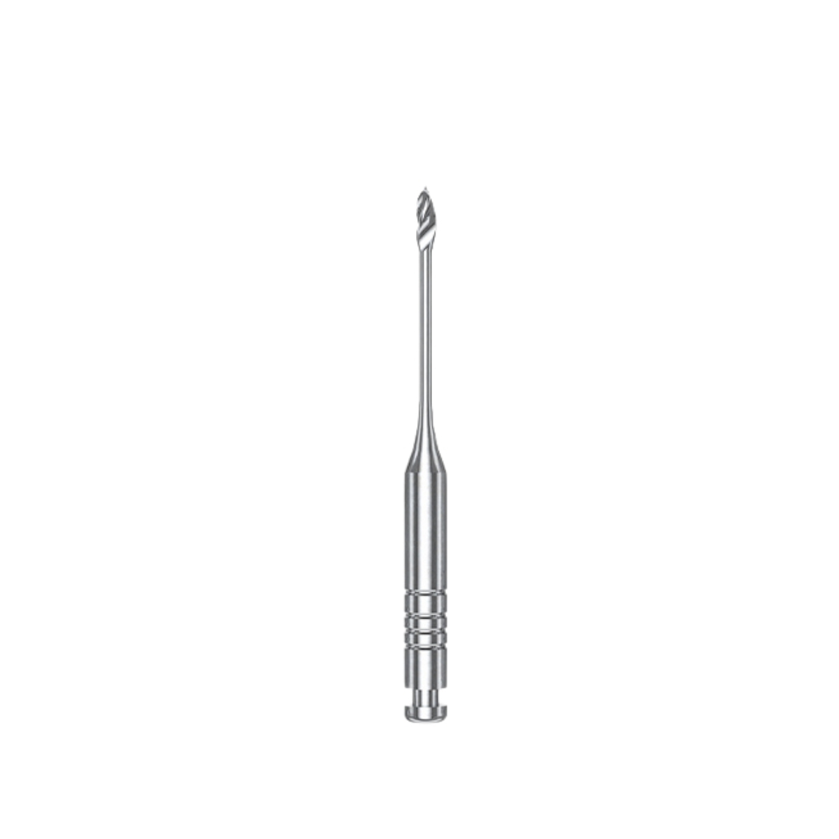 Gates Drills (№4), 6 шт, 32мм