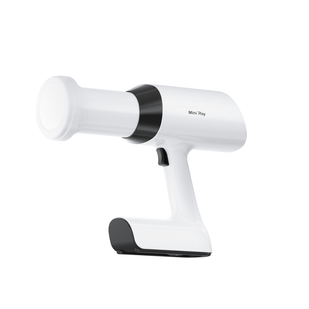Портативний стоматологічний рентген Mini Ray Pro (Woodpecker, TM DTE)