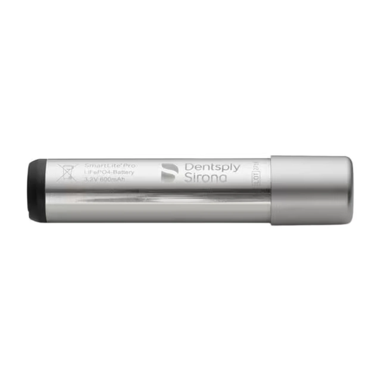 Акумулятор SmartLite Pro для фотополімерної лампи, Dentsply Sirona