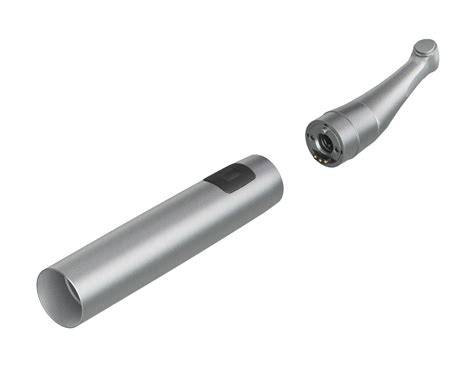 Наконечник 5:1 AL до ендодонтичного мотора X-Smart Pro+, DentsplySirona - Фото 2