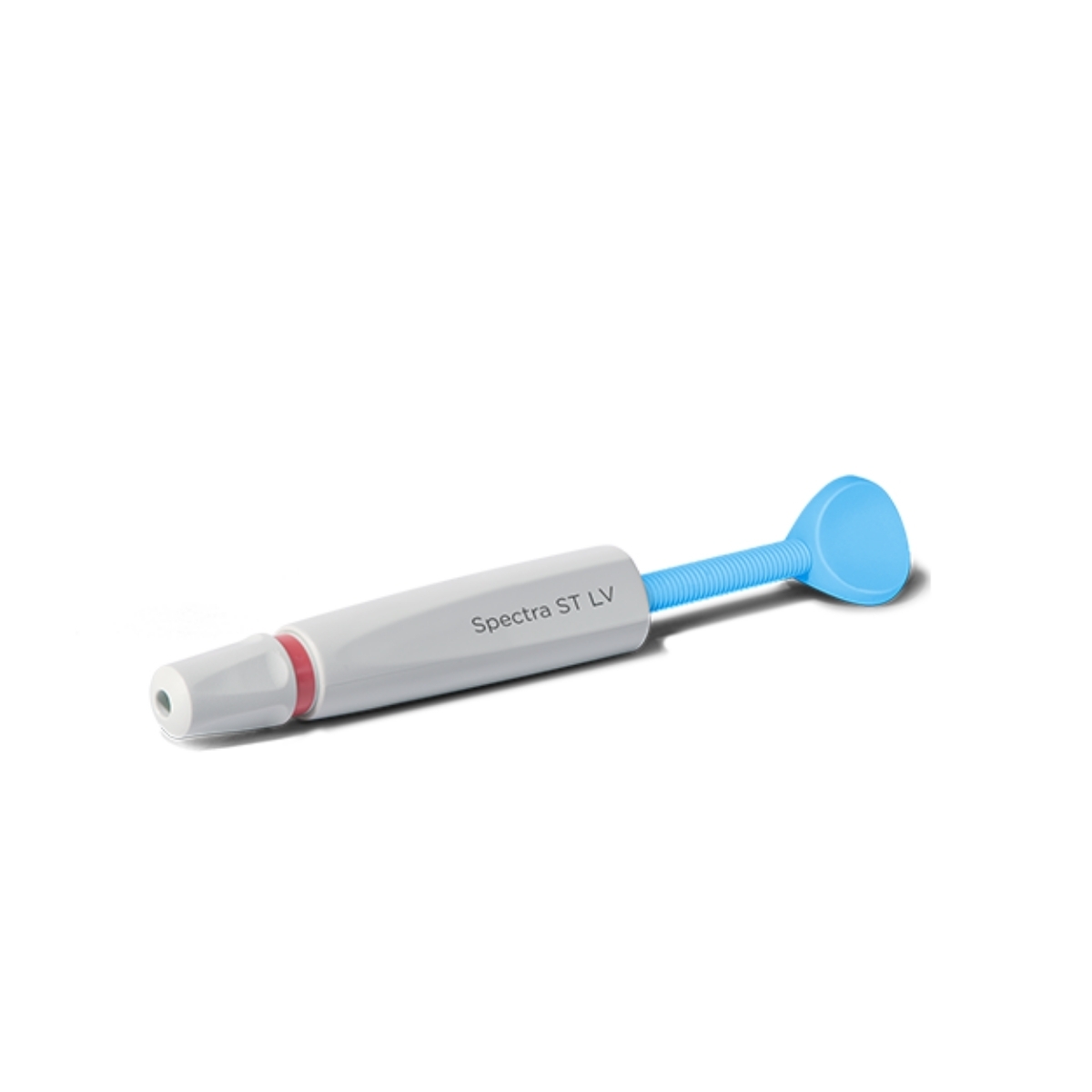 Композит низької в’язкості Neo Spectra ST LV, шприц 3 г, без упаковки, Dentsply Sirona