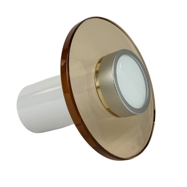 Суперціна! Комплект: портативний рентген Smart Ray + візіограф i-Sensor H1. У подарунок: екран захисту від зворотнього розсіювання і скалер DTE D7 LED - Фото 6
