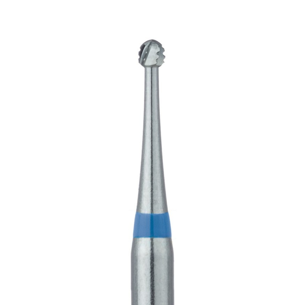 Бор твердосплавний для кутового наконечника CQ1, Jota Бор твердосплавний для кутового наконечника CQ1, Jota