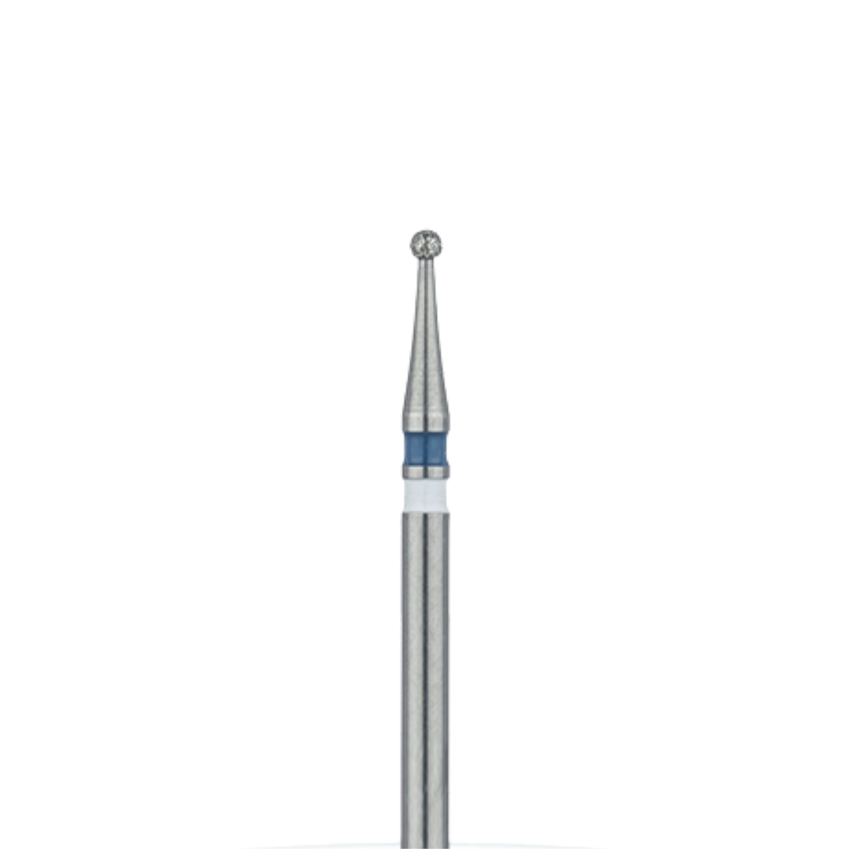Бор алмазний турбінний Z801, Jota