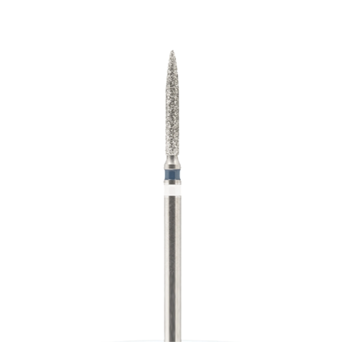 Бор алмазний турбінний Z863, Jota