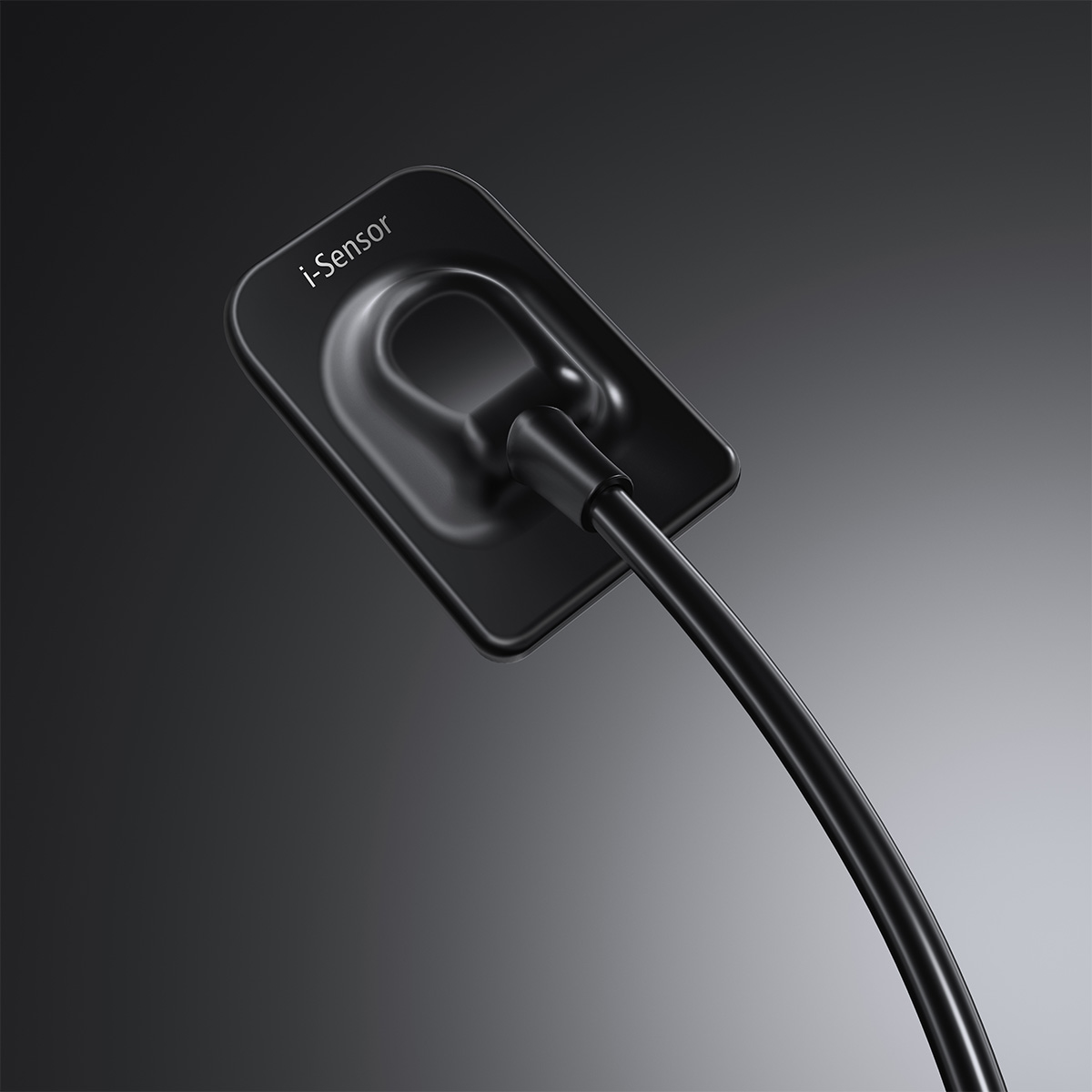 Комплект: портативний рентген Mini Ray (PRO комплектація) + візіограф i-Sensor H1 (розмір 1) - Фото 5