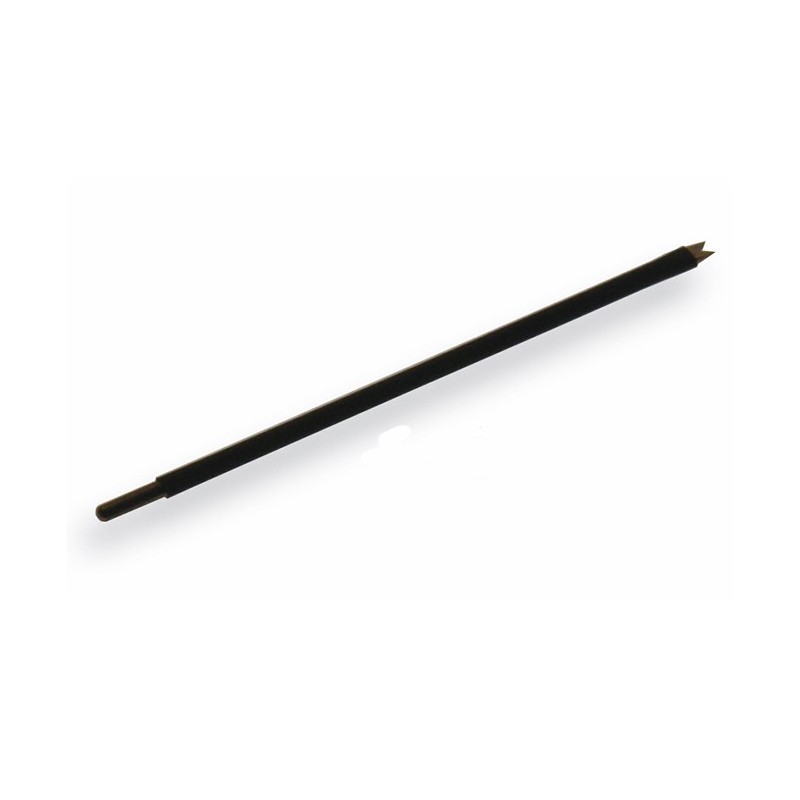 Контактна вилка ProPex II Accessory Fork, Dentsply Sirona - Фото 2